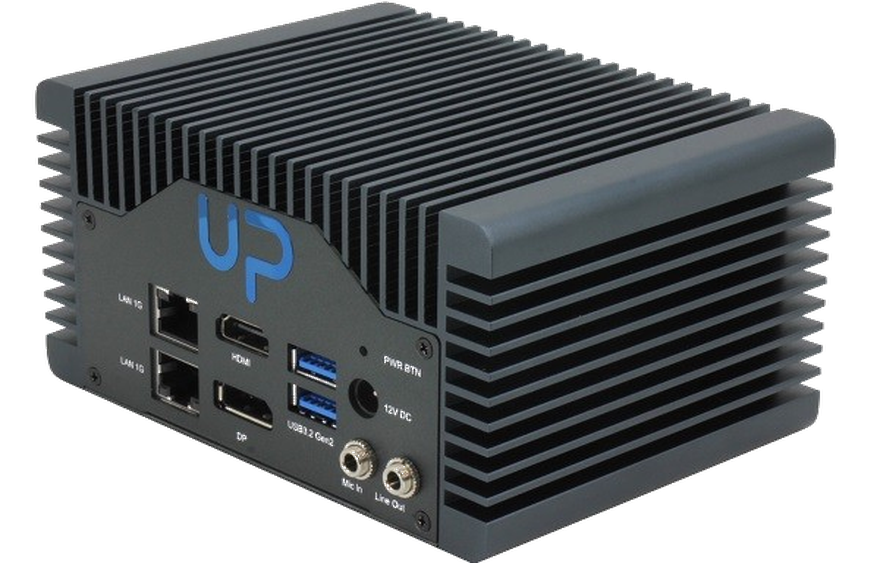 UPS-EDGE-RAPI3-A10-08128